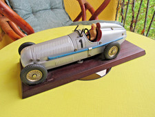 VOITURE Mercedes-Benz