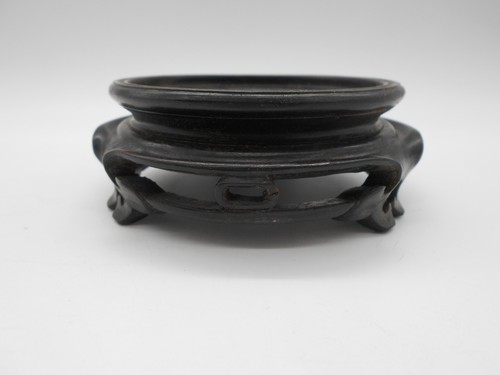 Socle en bois pour - socle,