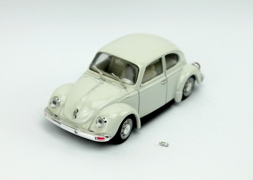 Volkswagen 1303 coccinelle - 1303,