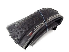 Schwalbe Rocket Ron Pneus VTT