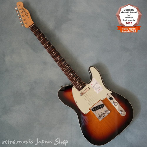 Fender fabriqué japon - fender,