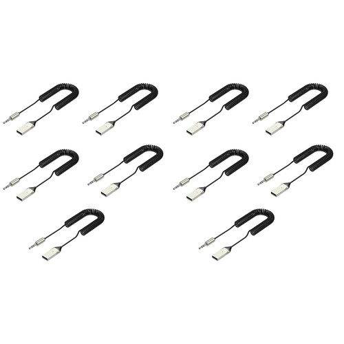Pièces récepteur audio - pièces,