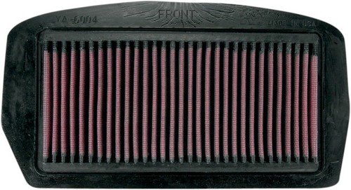 Air filter for - k&n,