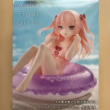 [Neuf] Figurine SEXY COSPLAY