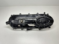 CARTER VARIATEUR SYM ORBIT 2 50 4T 2008-2017