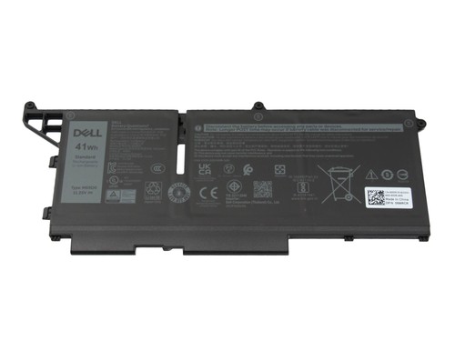 Dell precision - precision, 15