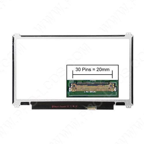 Asus transformer book - asus, flip