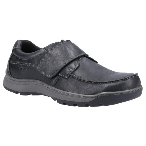 Hush puppies chaussures en - hush,