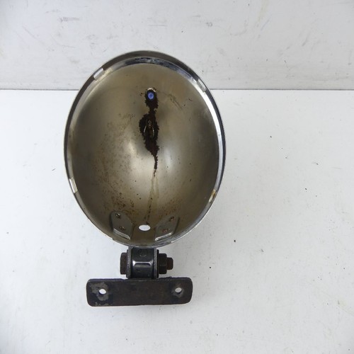 Honda 600 pc21 - c, phare