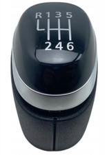 Renault Megane Scenic IV