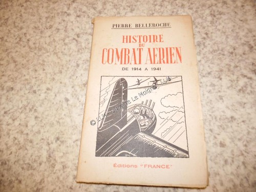 1943 histoire combat - 1943.histoire,