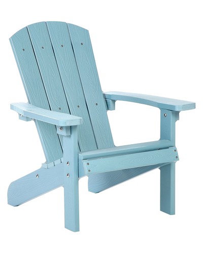 Chaise jardin pour enfants - de,