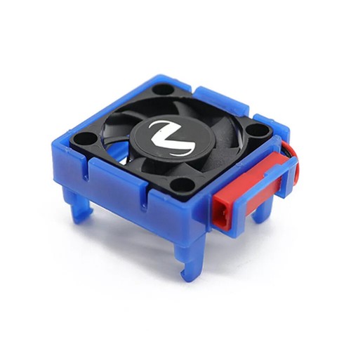 New traxxas 3340 velineon - velineon, vxl