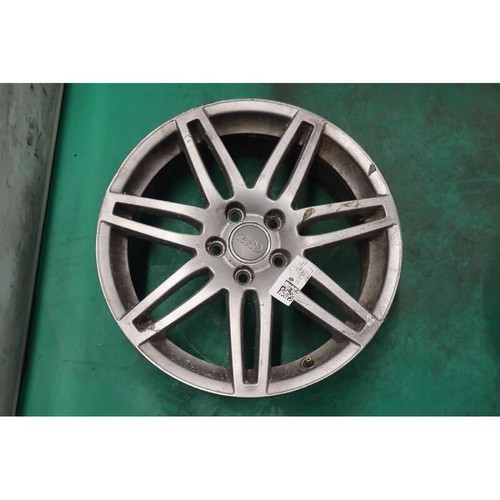 Jantes audi 2 0 - audi, 2.0