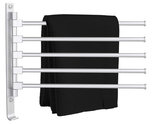 Porte serviettes salle de - porte-serviettes,