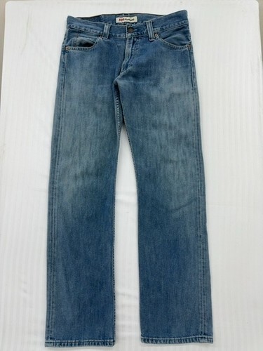 Jean homme levi strauss - homme,
