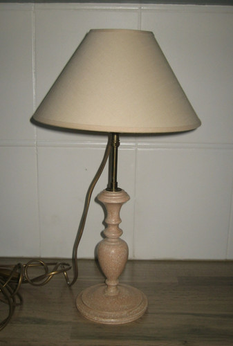 Lampe chevet table - chevet, &
