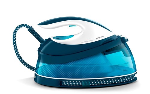 Philips fer vapeur - philips, À