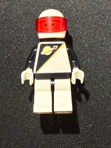 Minifigure lego sp036 - -,