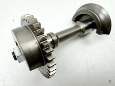 APrilia RS 125 XA GP Replica