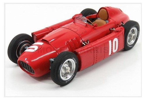 Cmc m178 lancia - -, f1