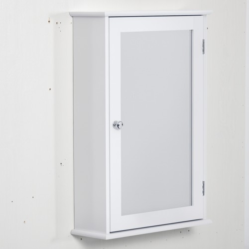 Kleankin armoire murale - armoire, de