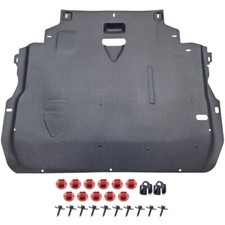 Volvo V40 II 2012-2019