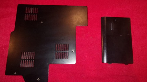 Packard bell trappe - packard,