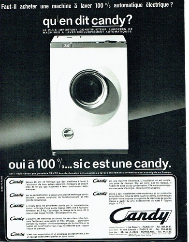 Advertisement advertising 056 - advertisement,