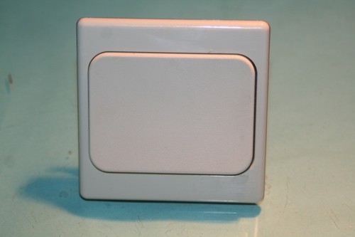 Legrand diplomat interrupteur - diplomat,