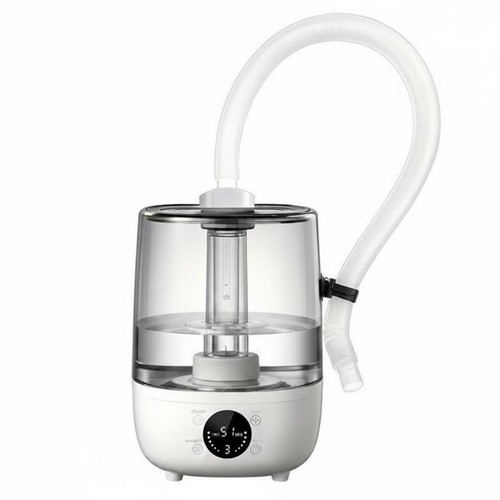 Brumisateur terrarium - brumisateur,
