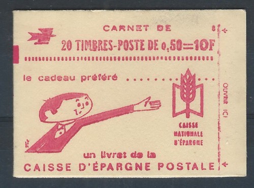 685 bequet carnet - -,