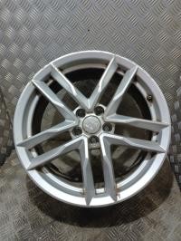Jante seat ibiza phase - ibiza, 4