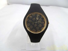 ICE WATCH ICE.SK.BGD.S.15 -