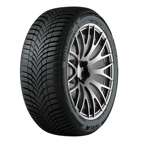 Pneus hiver nouveaux 165 - pneus, 165/70
