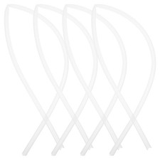  4 Pcs Water Dispenser Pump