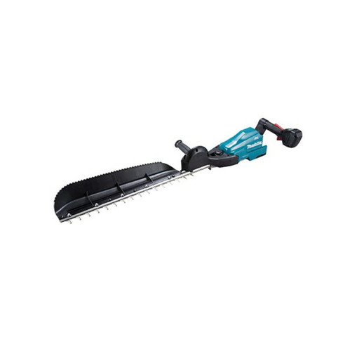 Makita muh603sdz 600m 18v - makita,
