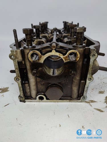 Original bmw e10 - original, 2002