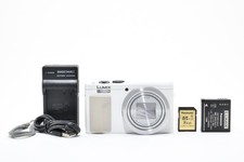 Appareil photo numérique