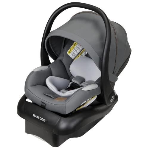 Maxi cosi mico luxe - cosi, car