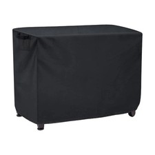 Housse en tissu Oxford haute