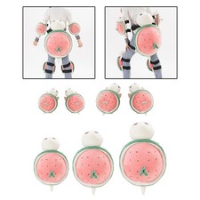 Coussin de protection pour