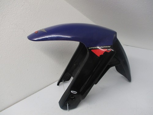 Garde boue dis 8004 - garde-boue,