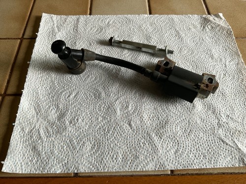 Bobine allumage pour - bobine,