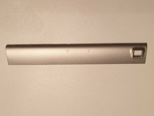 Archos 101 platinium - archos,