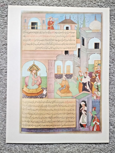 Jenghiz khan father - jenghiz, yesukai