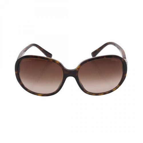 Lunettes soleil chanel coco - lunettes,