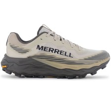 Merrell Agility Peak 6
