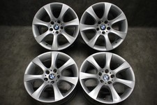 Original BMW 5er e60 Jantes en
