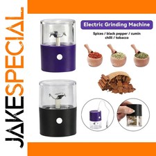 JakeSpecial – Stylish